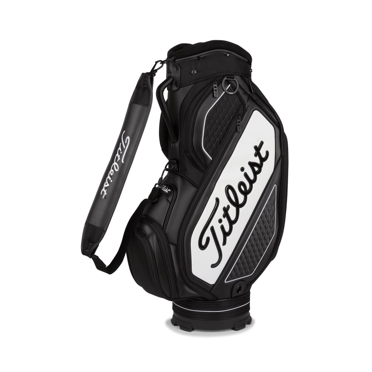Mid Size Bag