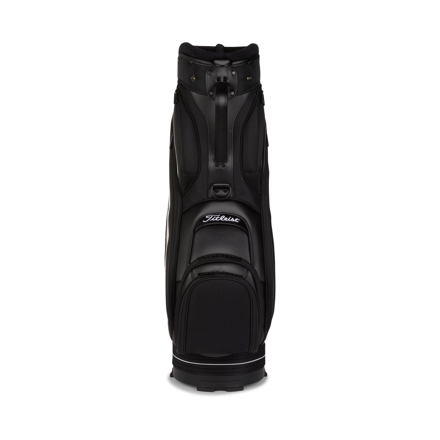 Mid Size Bag