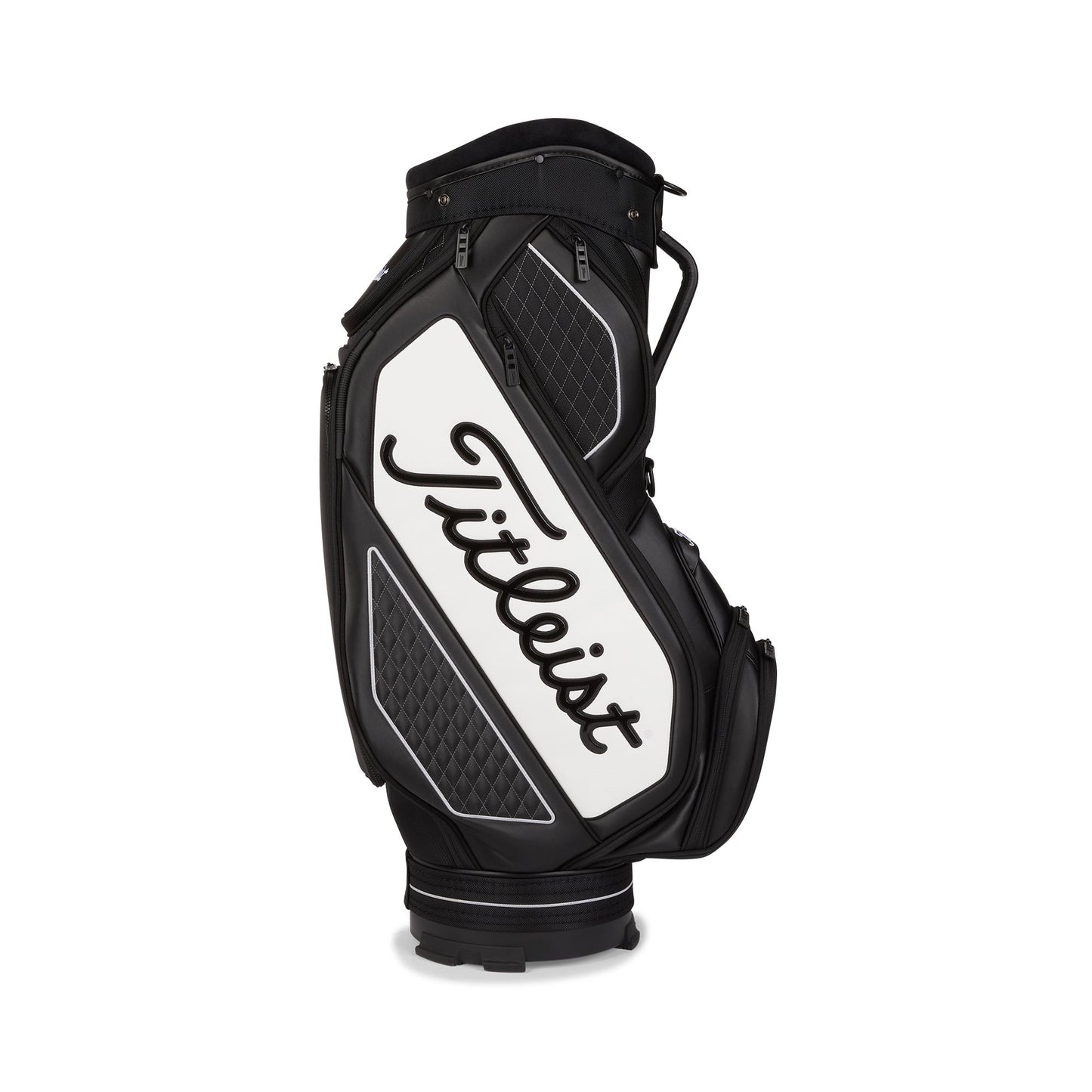 Mid Size Bag