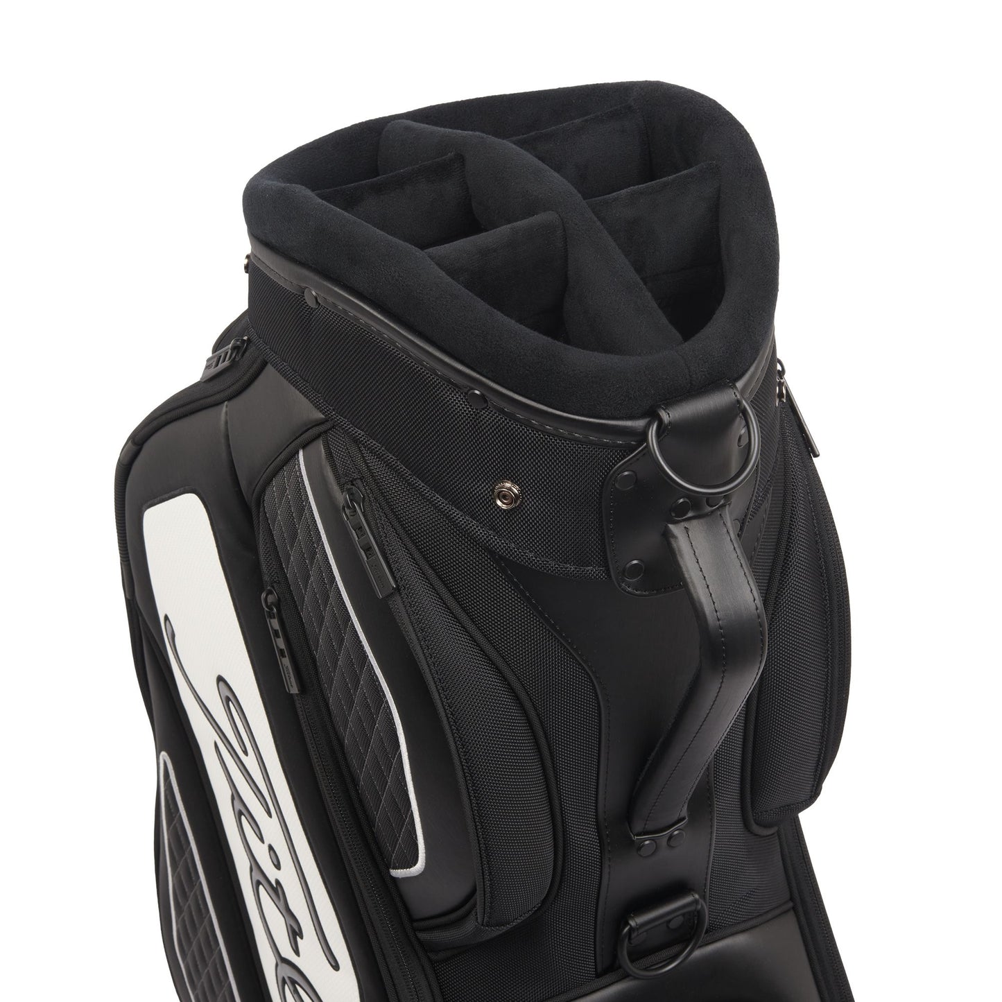 Mid Size Bag