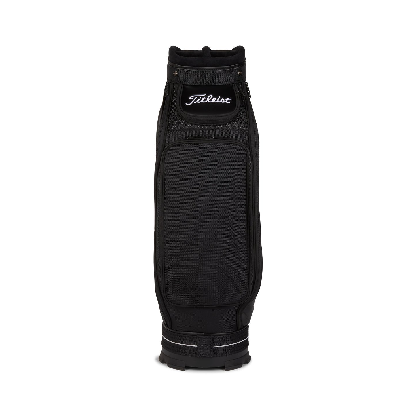 Mid Size Bag