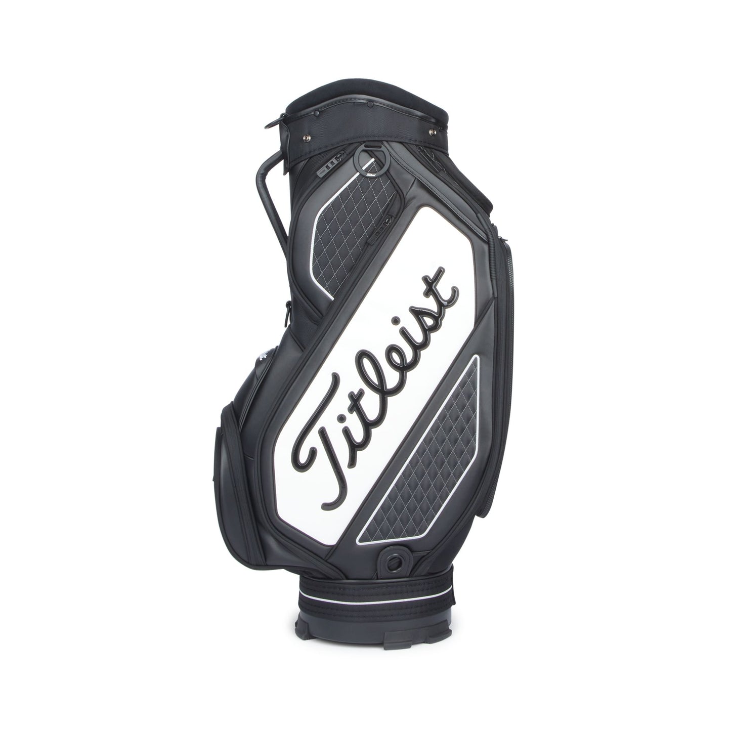 Mid Size Bag