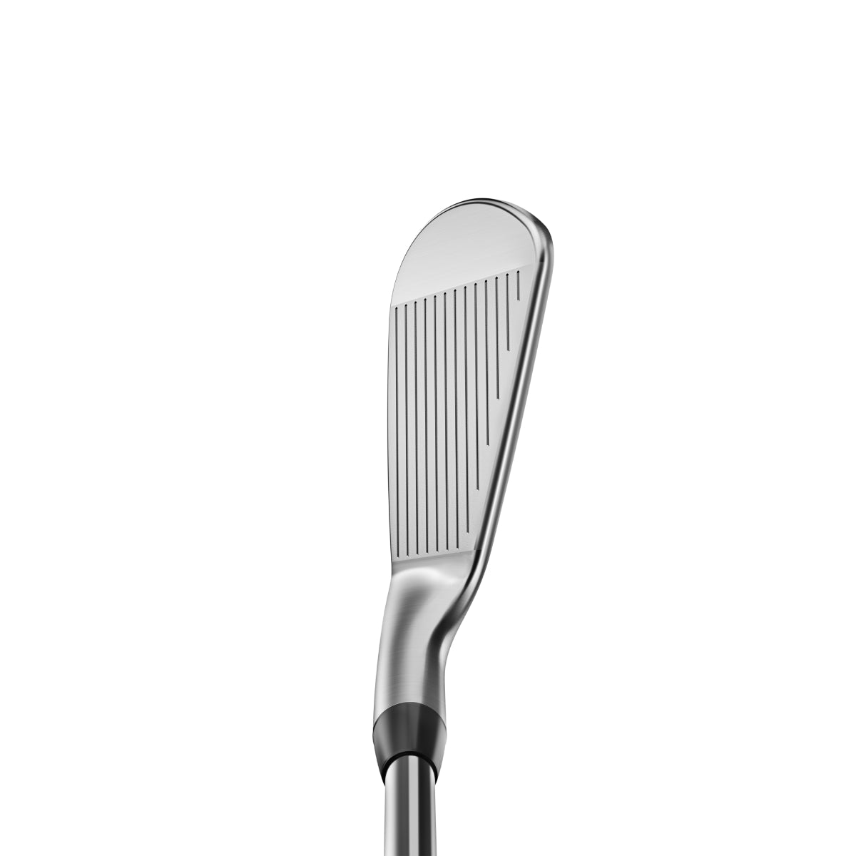 Titleist T100 - 5-PW