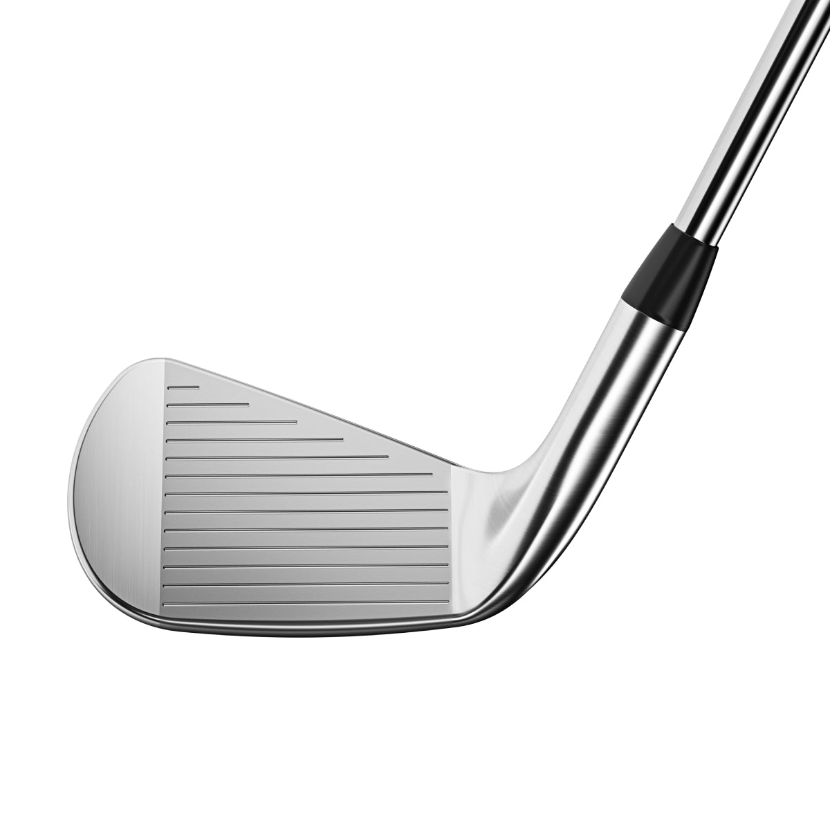 Titleist T100 - 5-PW