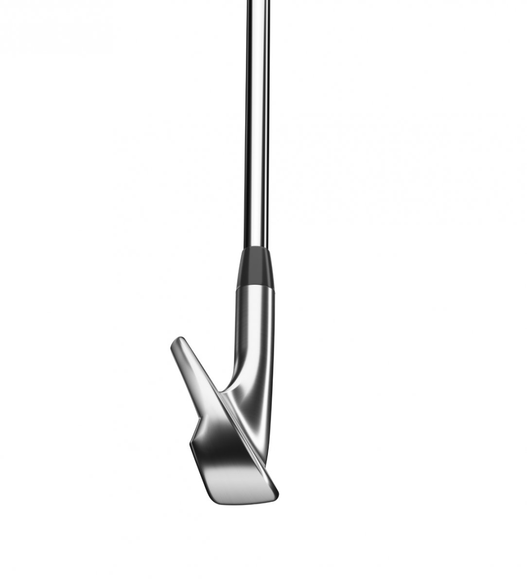 Titleist T100 - 5-PW