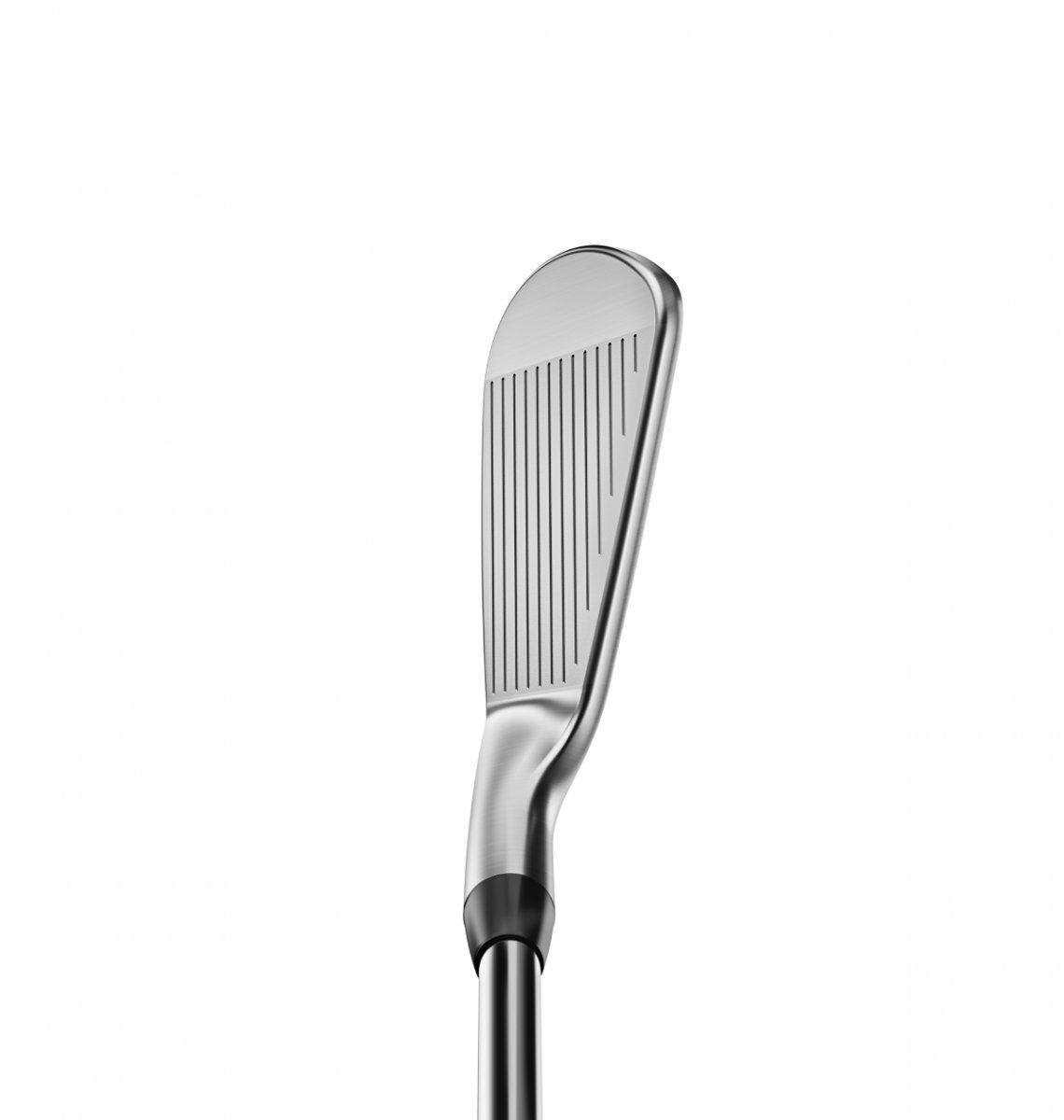 Titleist T150 - 5-PW