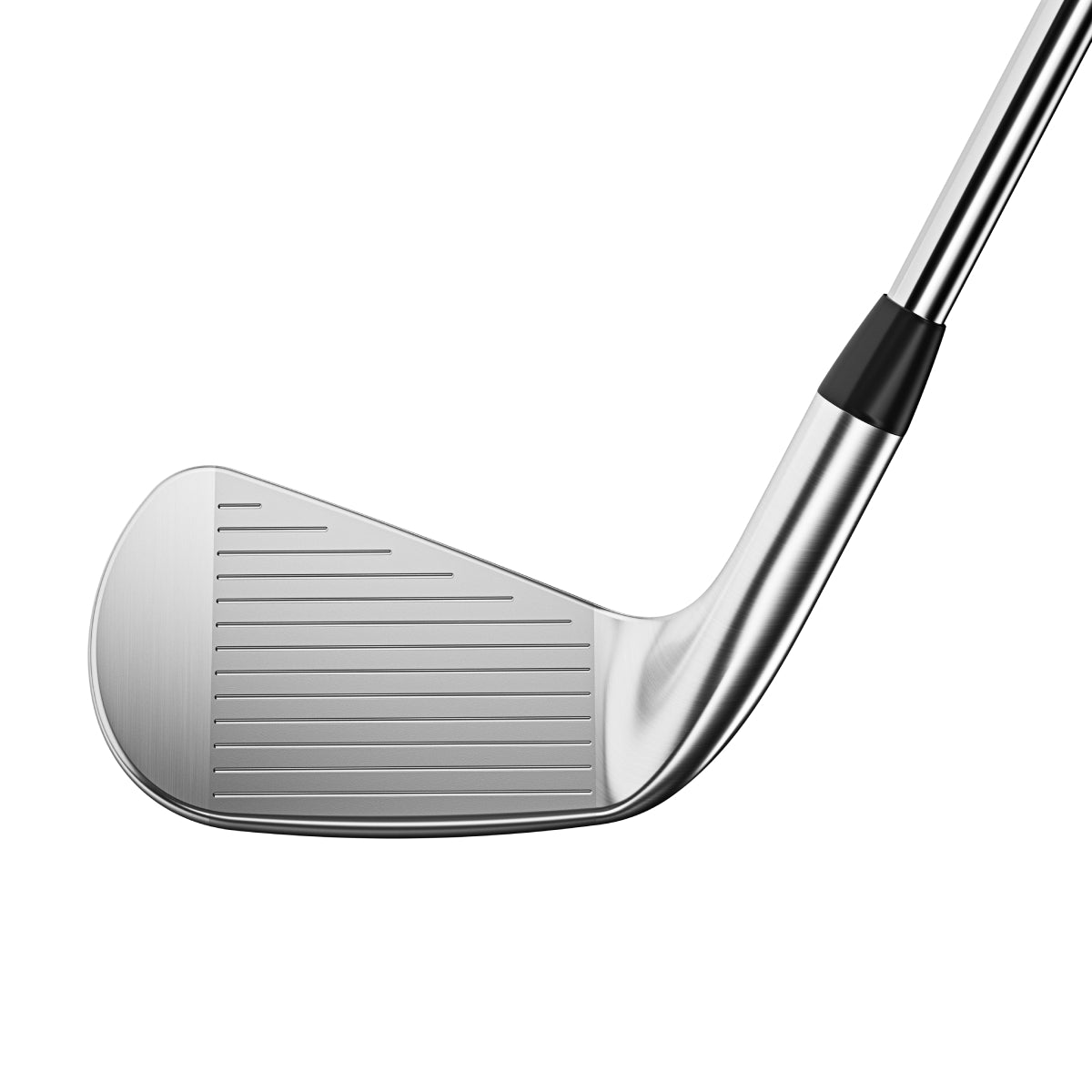 Titleist T150 - 5-PW