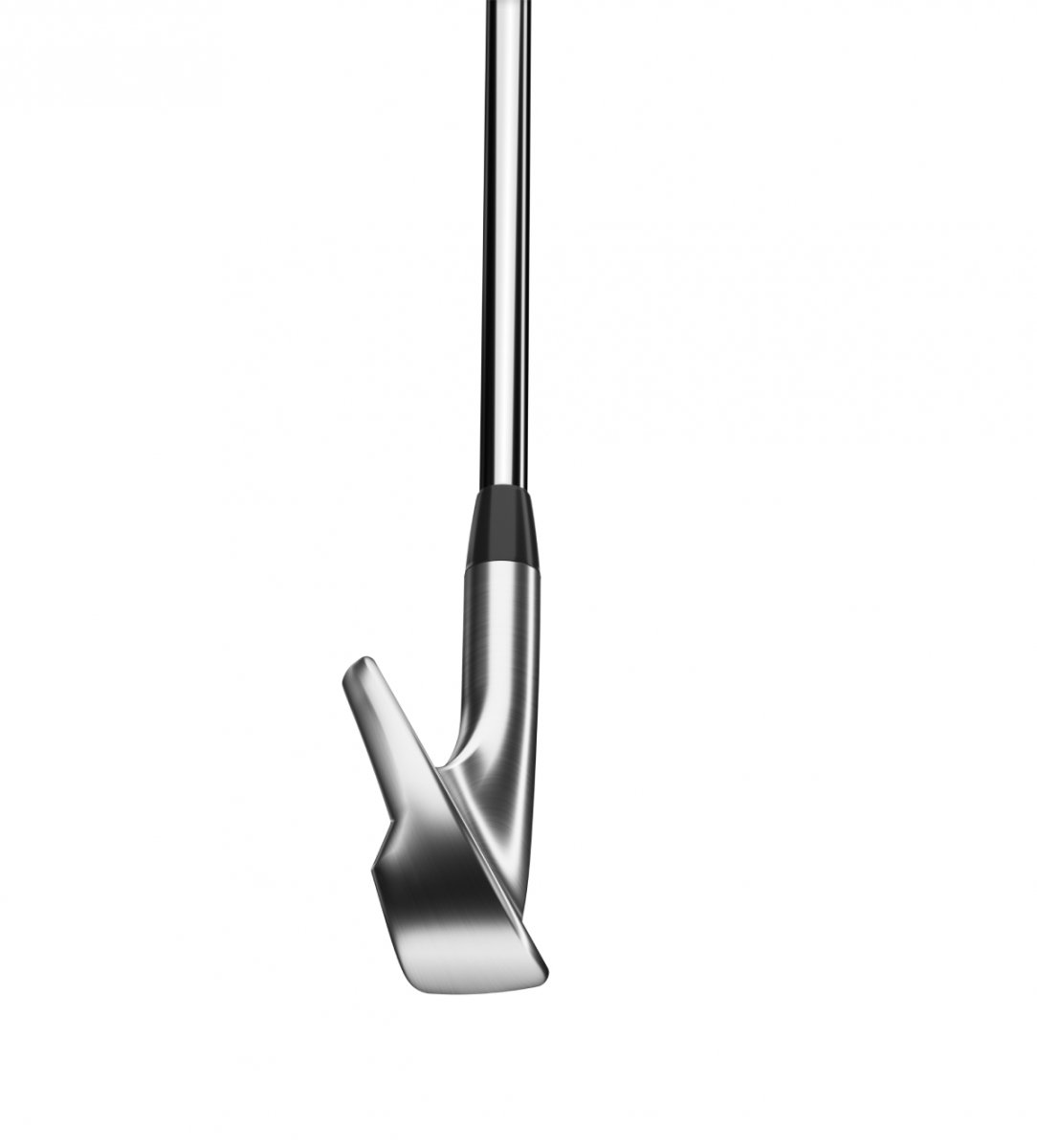 Titleist T150 - 5-PW
