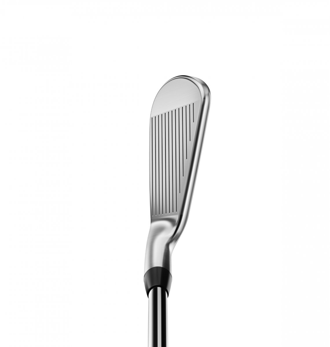 Titleist T200 - 5-PW