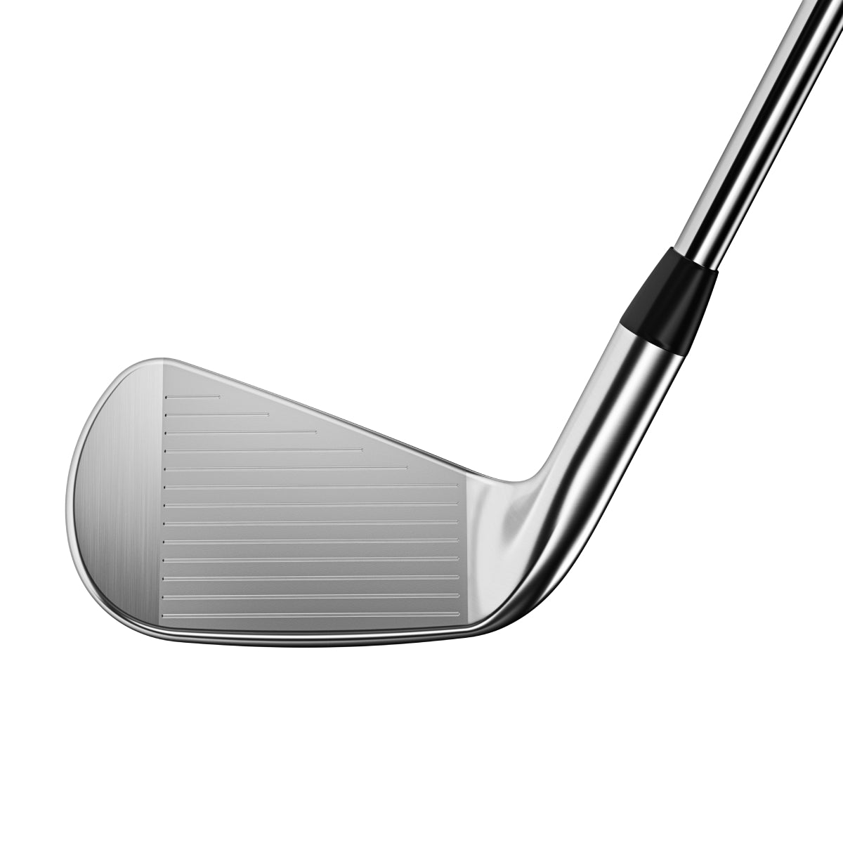 Titleist T200 - 5-PW