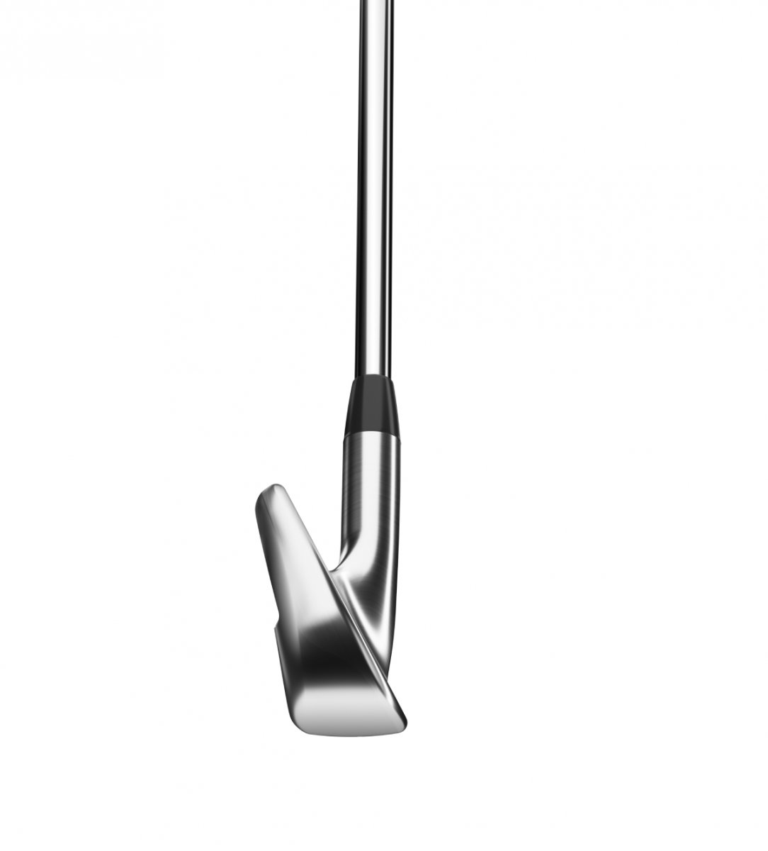 Titleist T200 - 5-PW