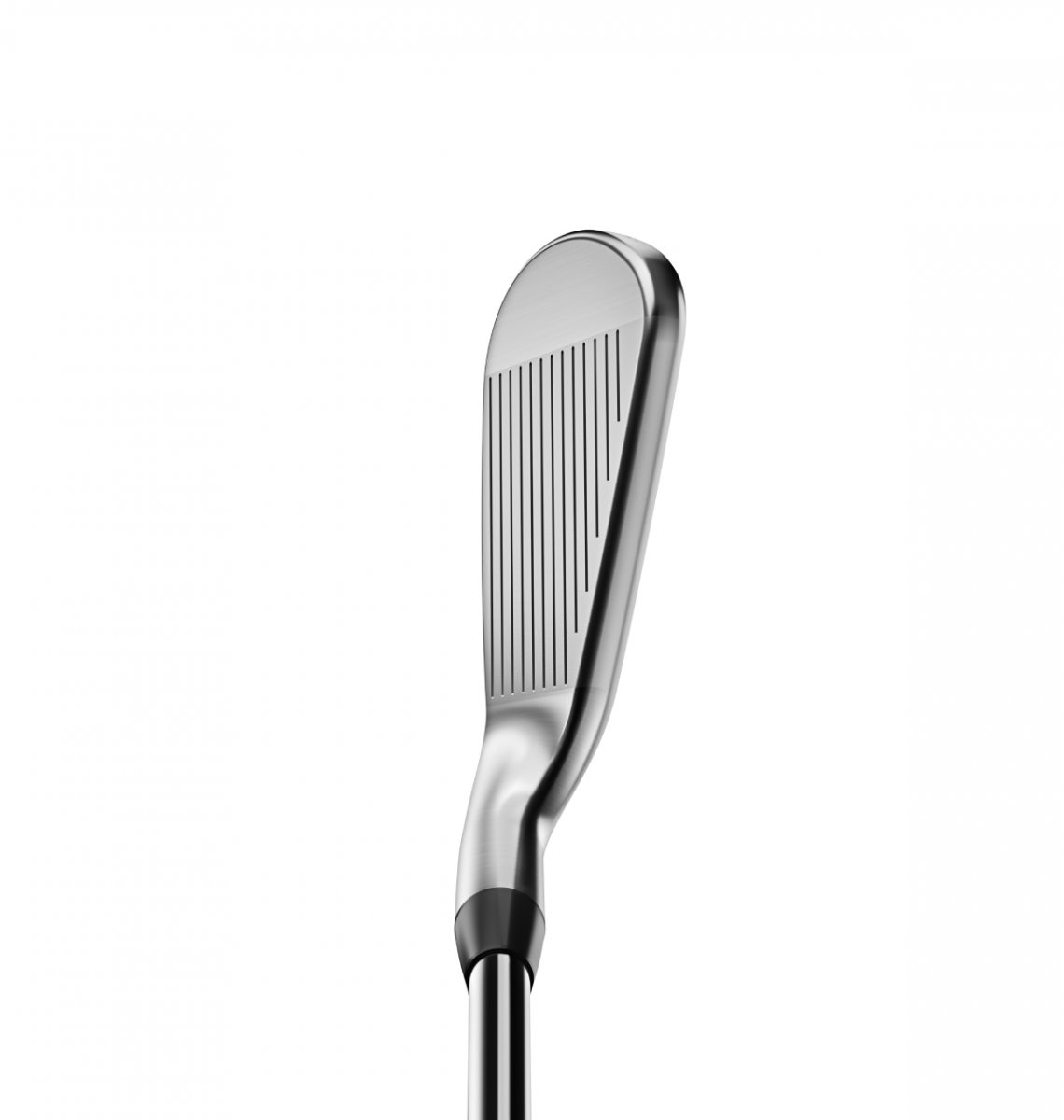 Titleist T350 - 5-PW