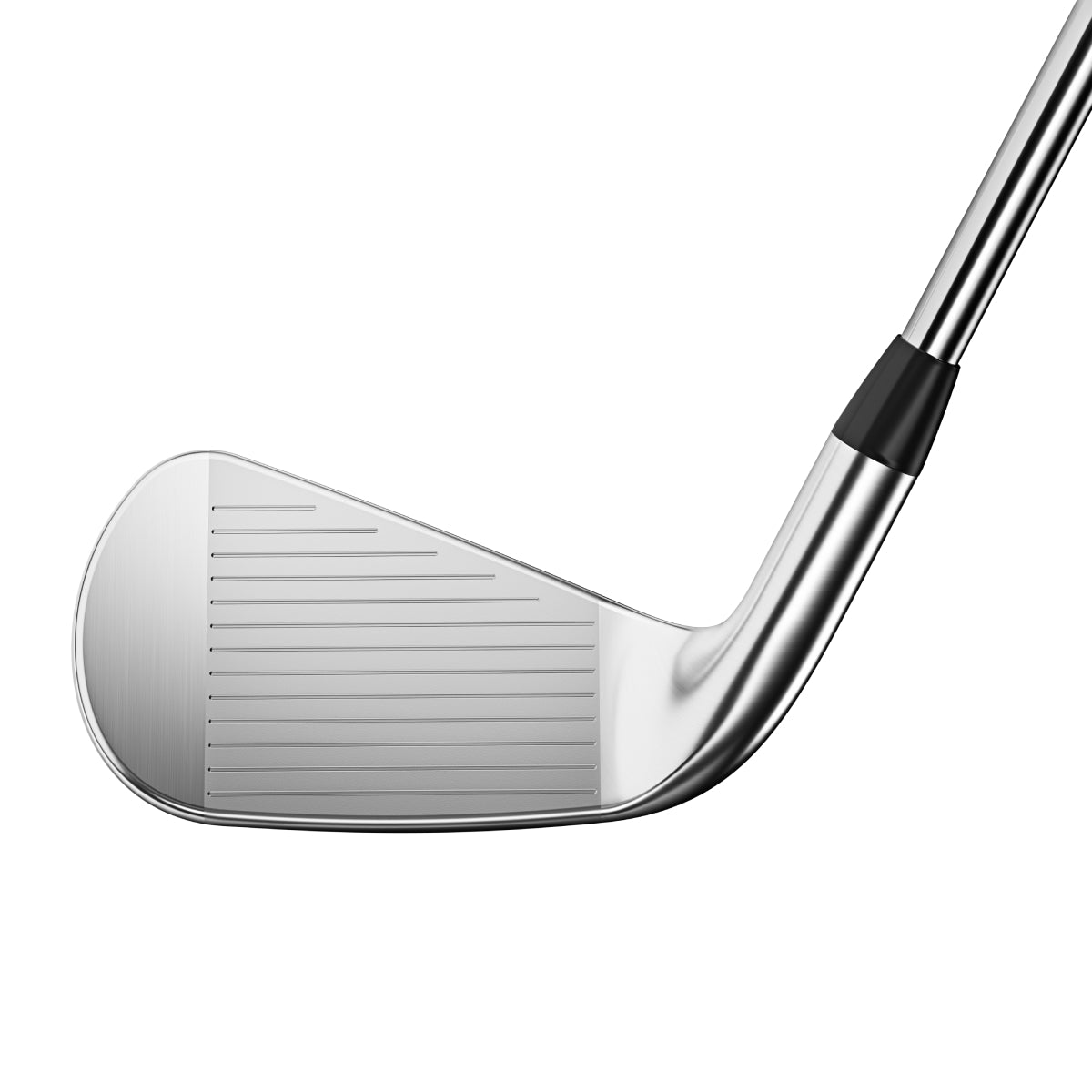 Titleist T350 - 5-PW