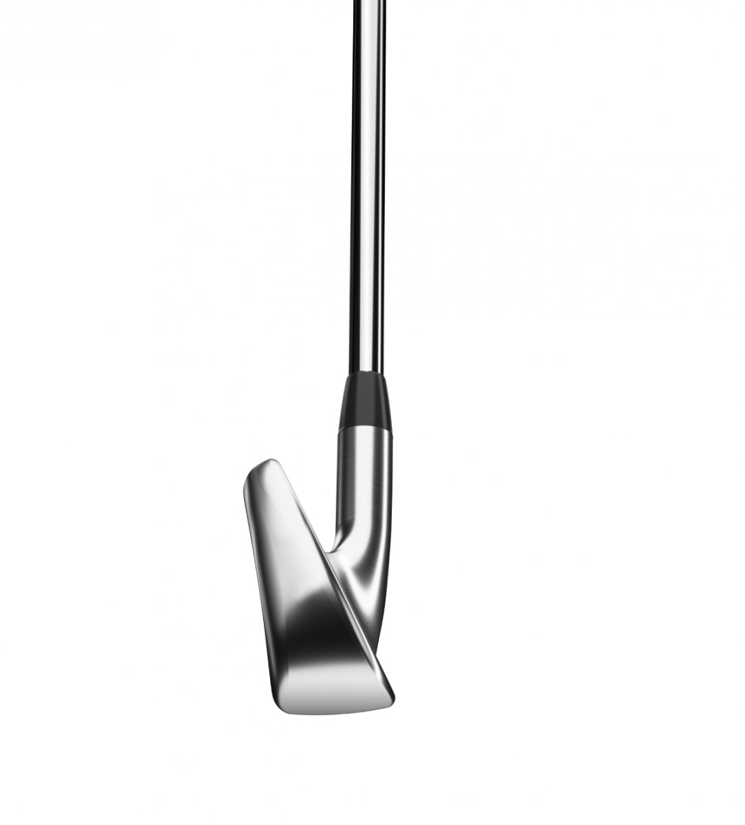 Titleist T350 - 5-PW
