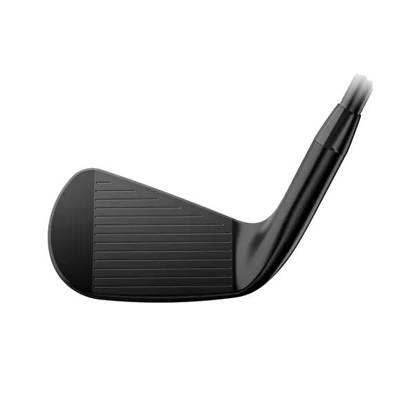 Titleist T100 Black Edition - 5-PW