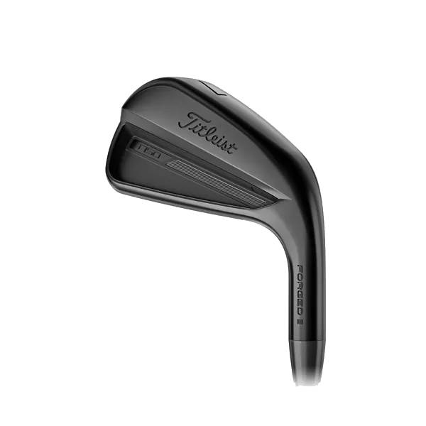 Titleist T150 Black Edition - 5-PW