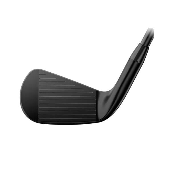 Titleist T150 Black Edition - 5-PW
