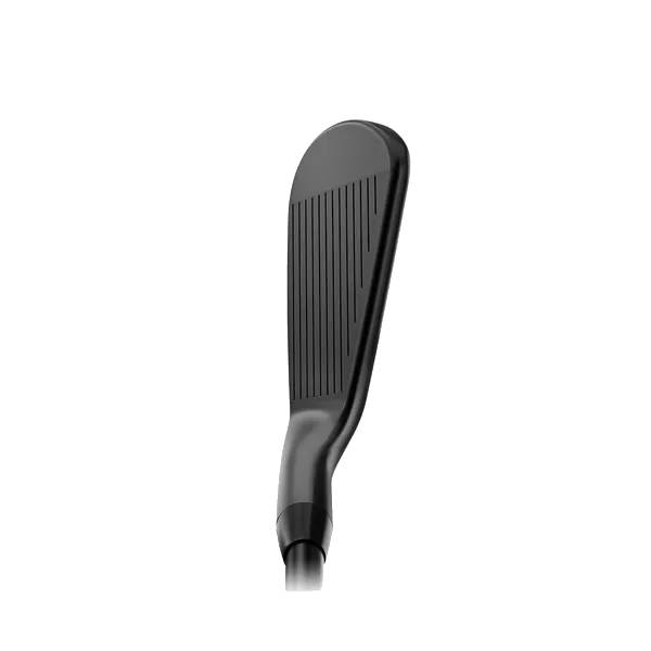 Titleist T200 Black Edition - 5-PW