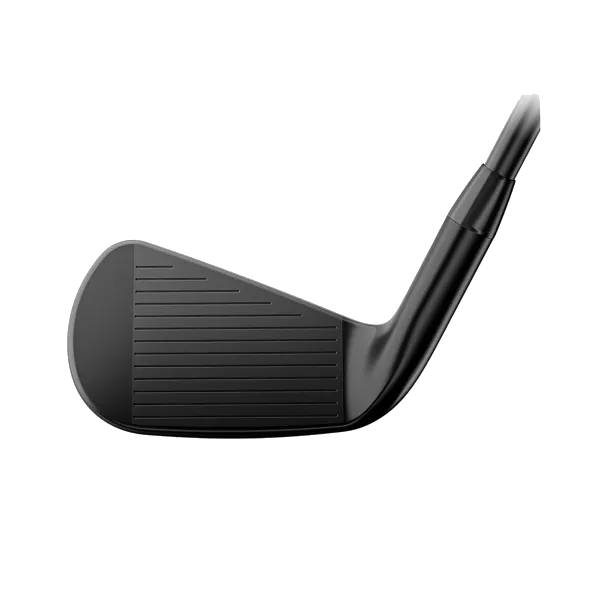 Titleist T200 Black Edition - 5-PW