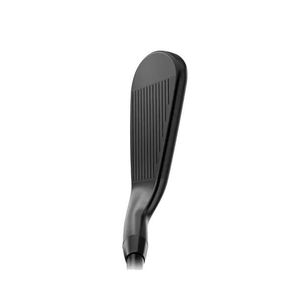 Titleist T350 Black Edition - 5-PW