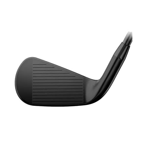 Titleist T350 Black Edition - 5-PW