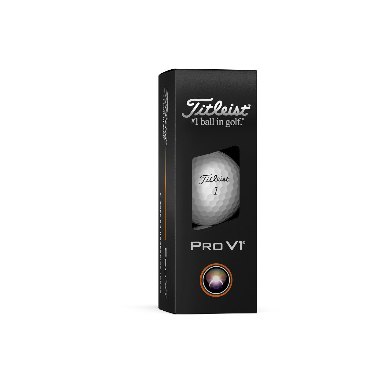 ProV1