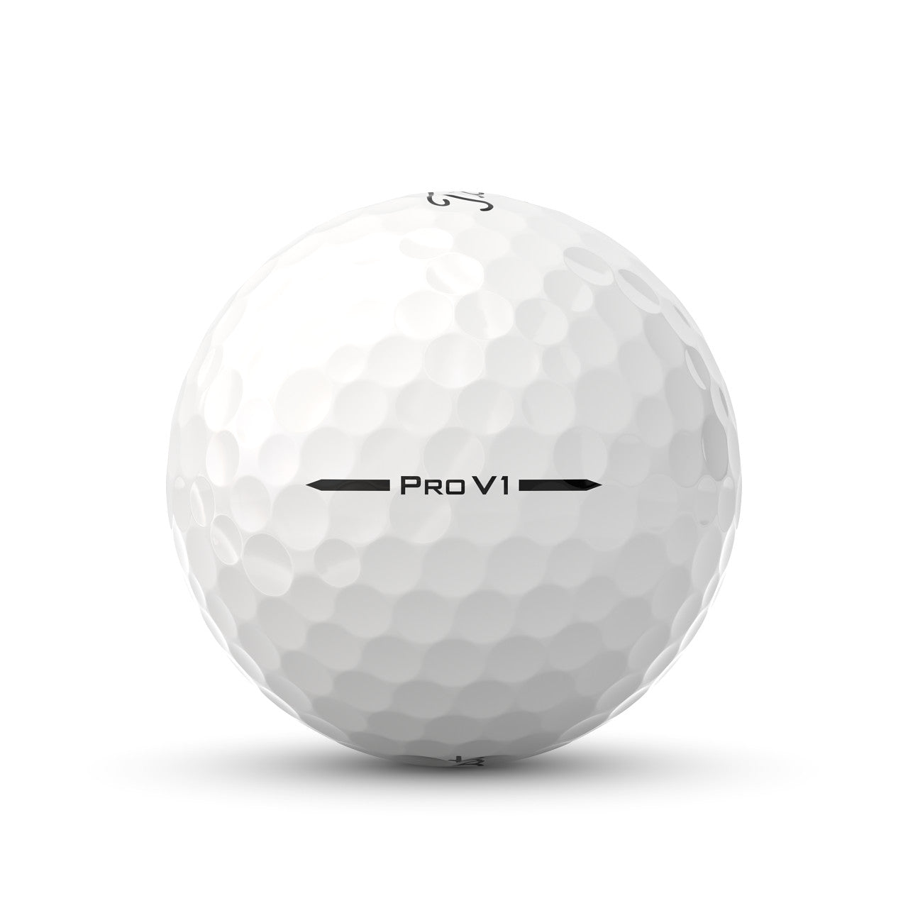ProV1