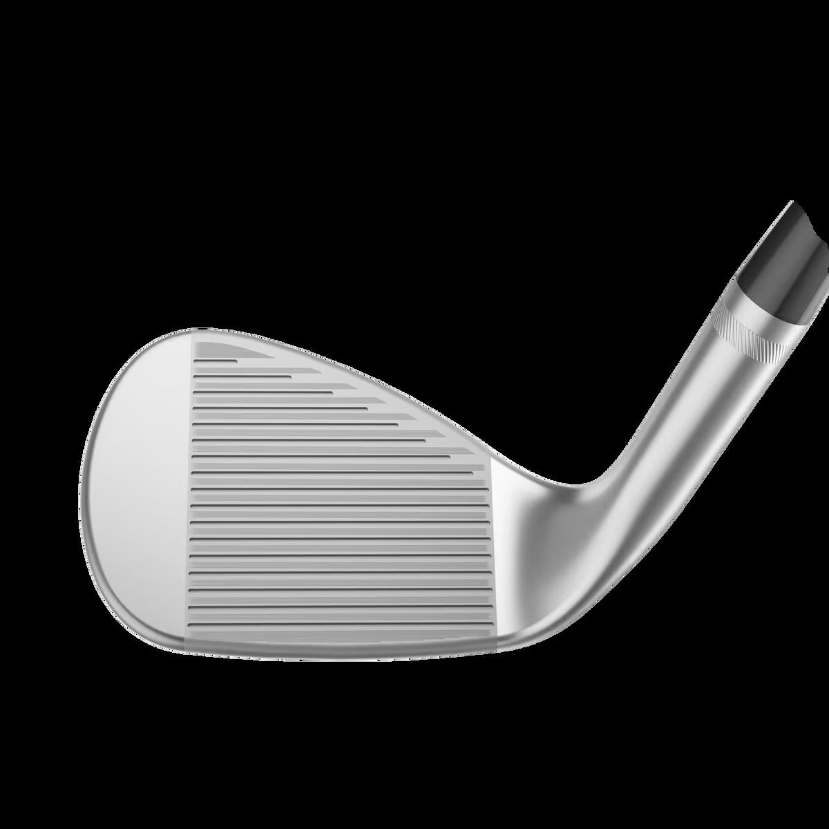 Vokey SM10 raw