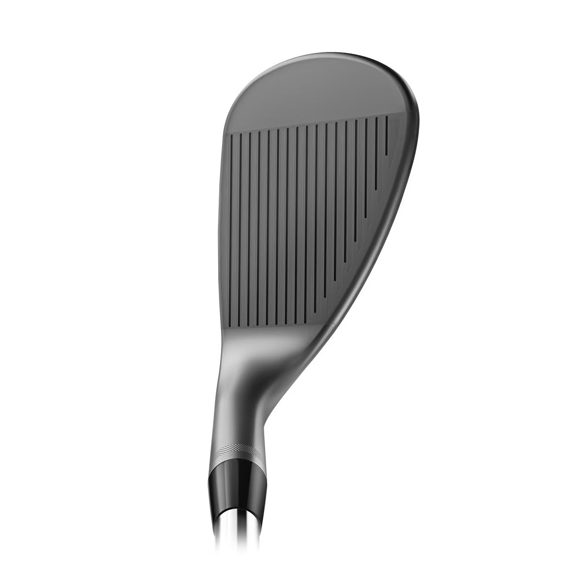 Vokey SM10 nickel