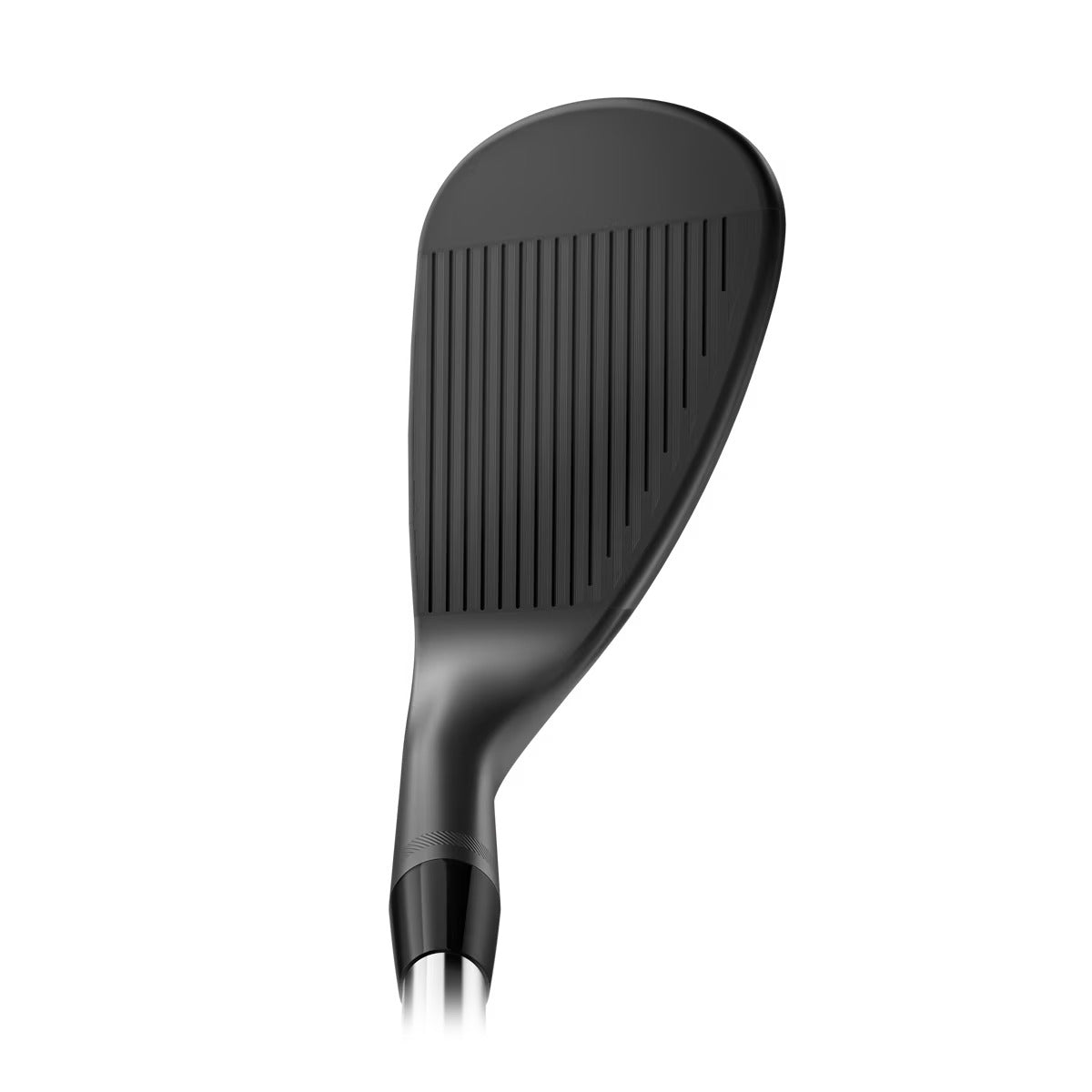 Vokey SM10 Black