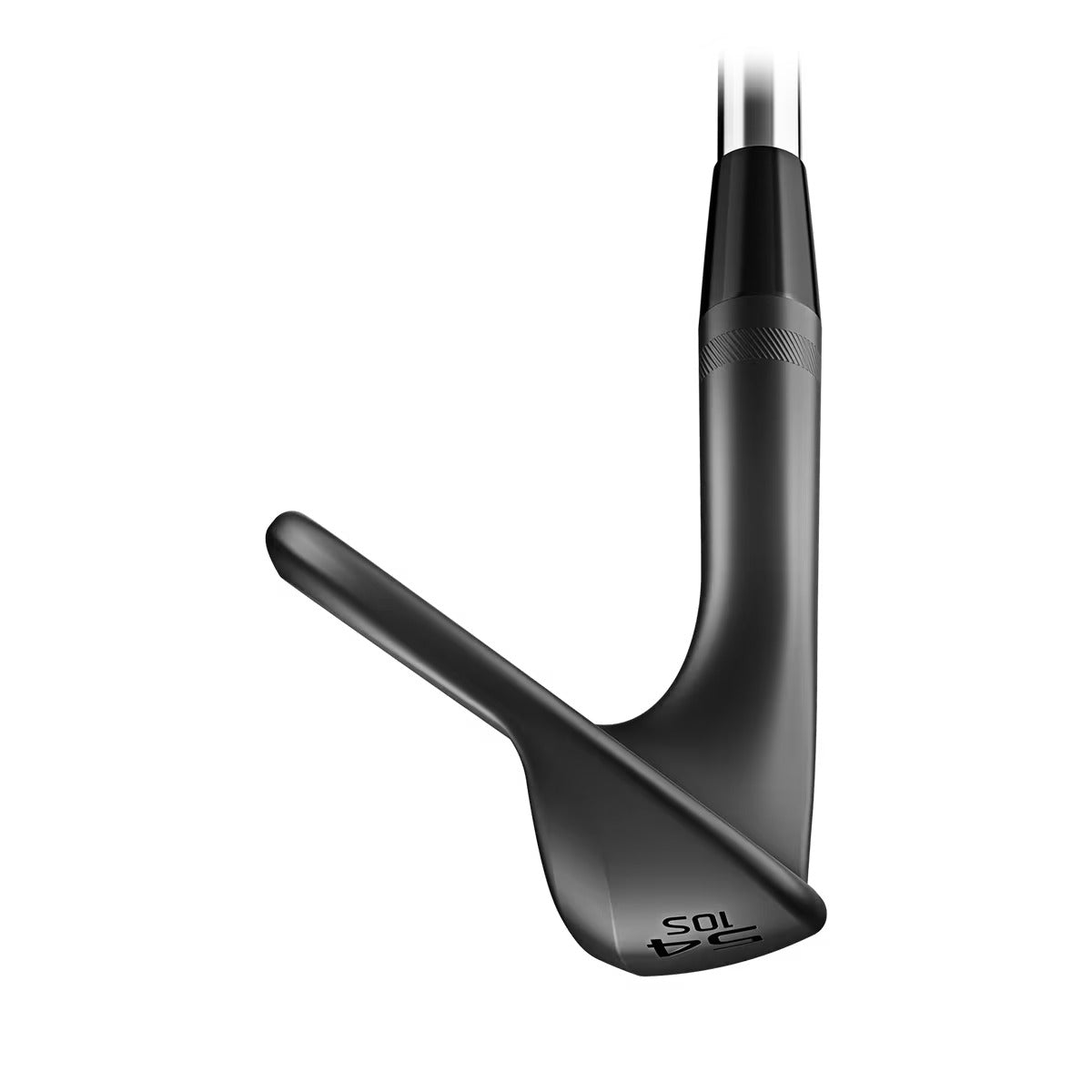 Vokey SM10 Black