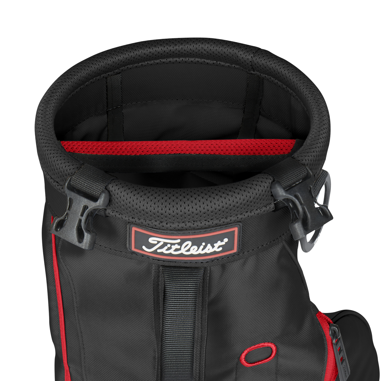Carry Bag