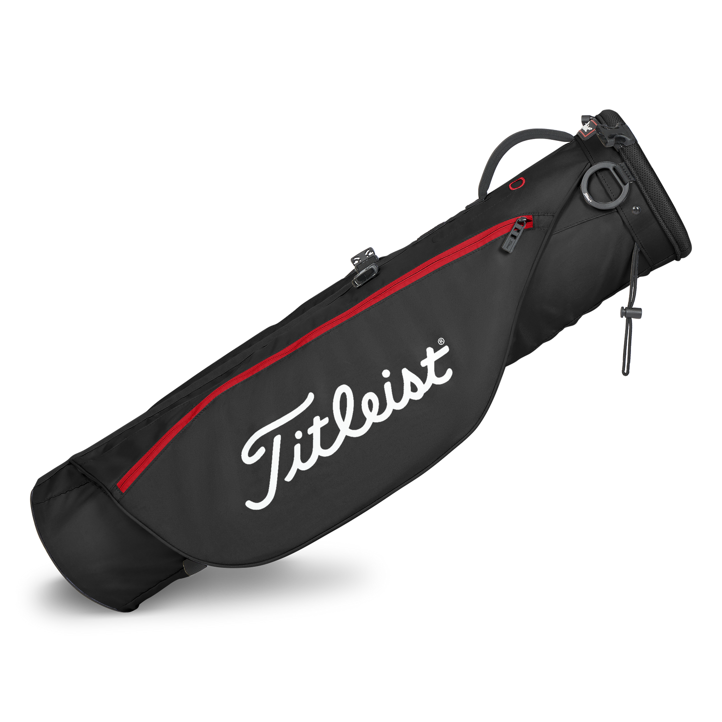 Carry Bag
