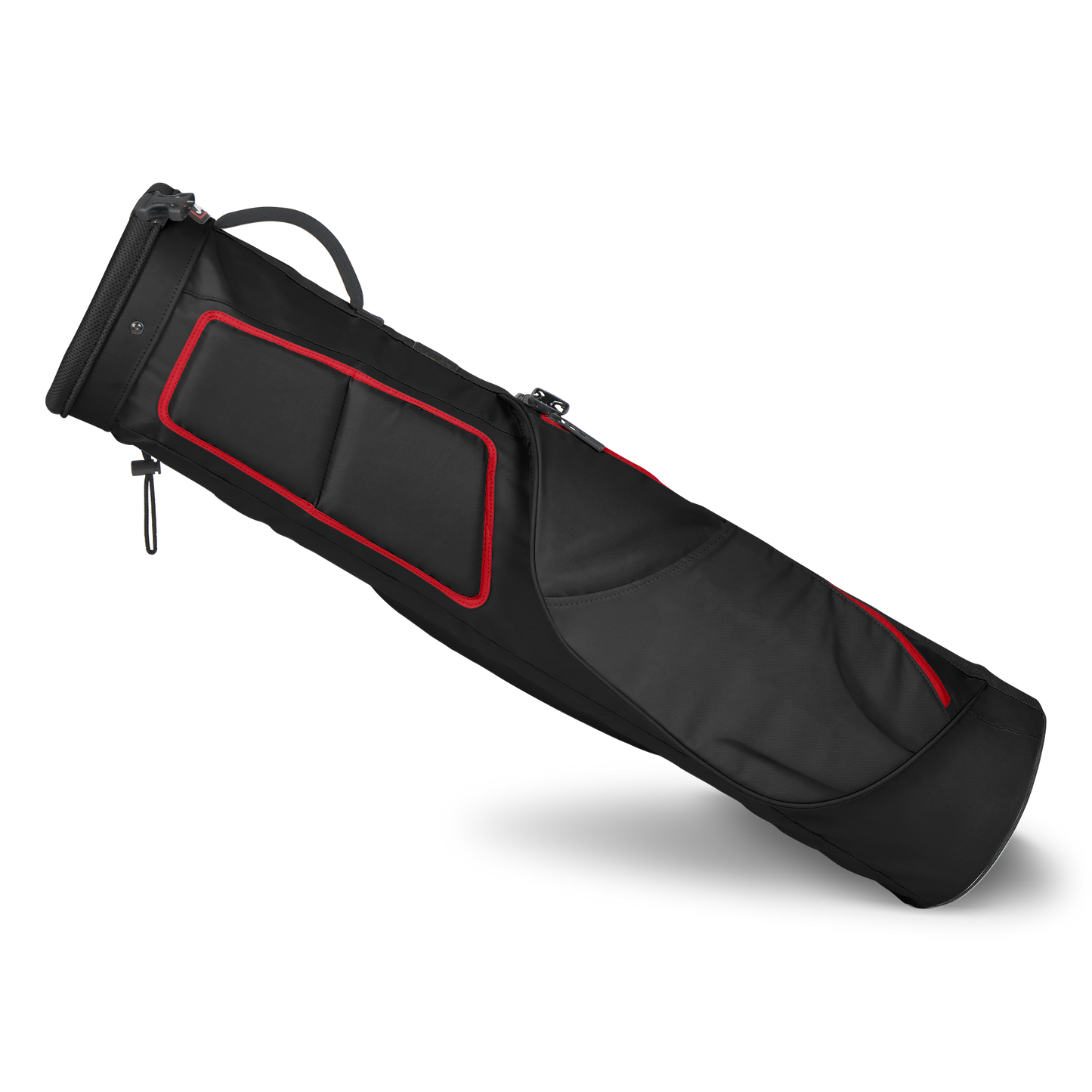 Carry Bag