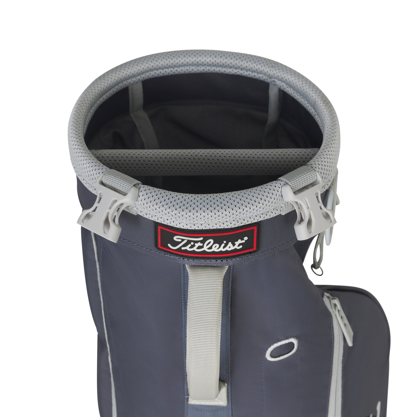 Carry Bag