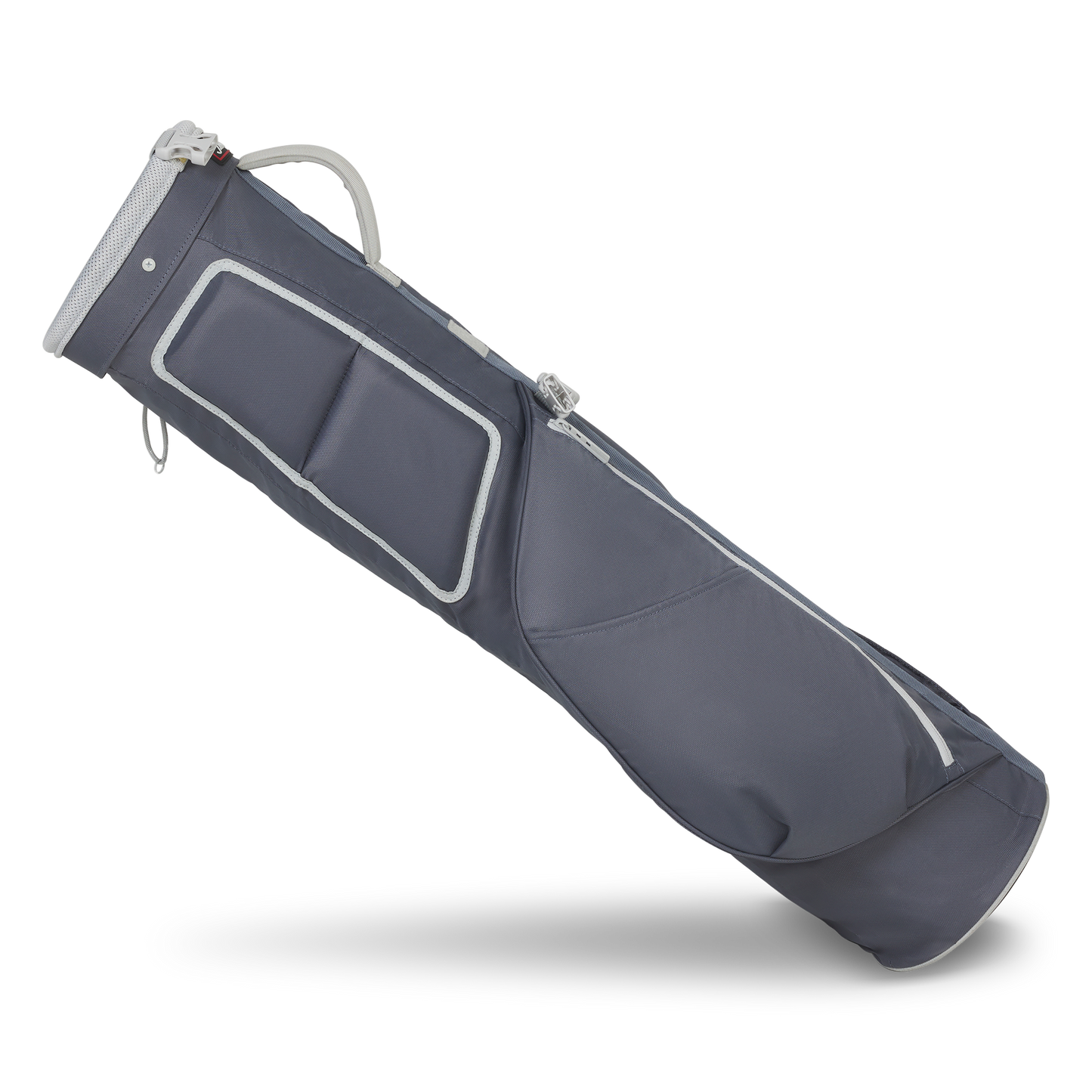 Carry Bag