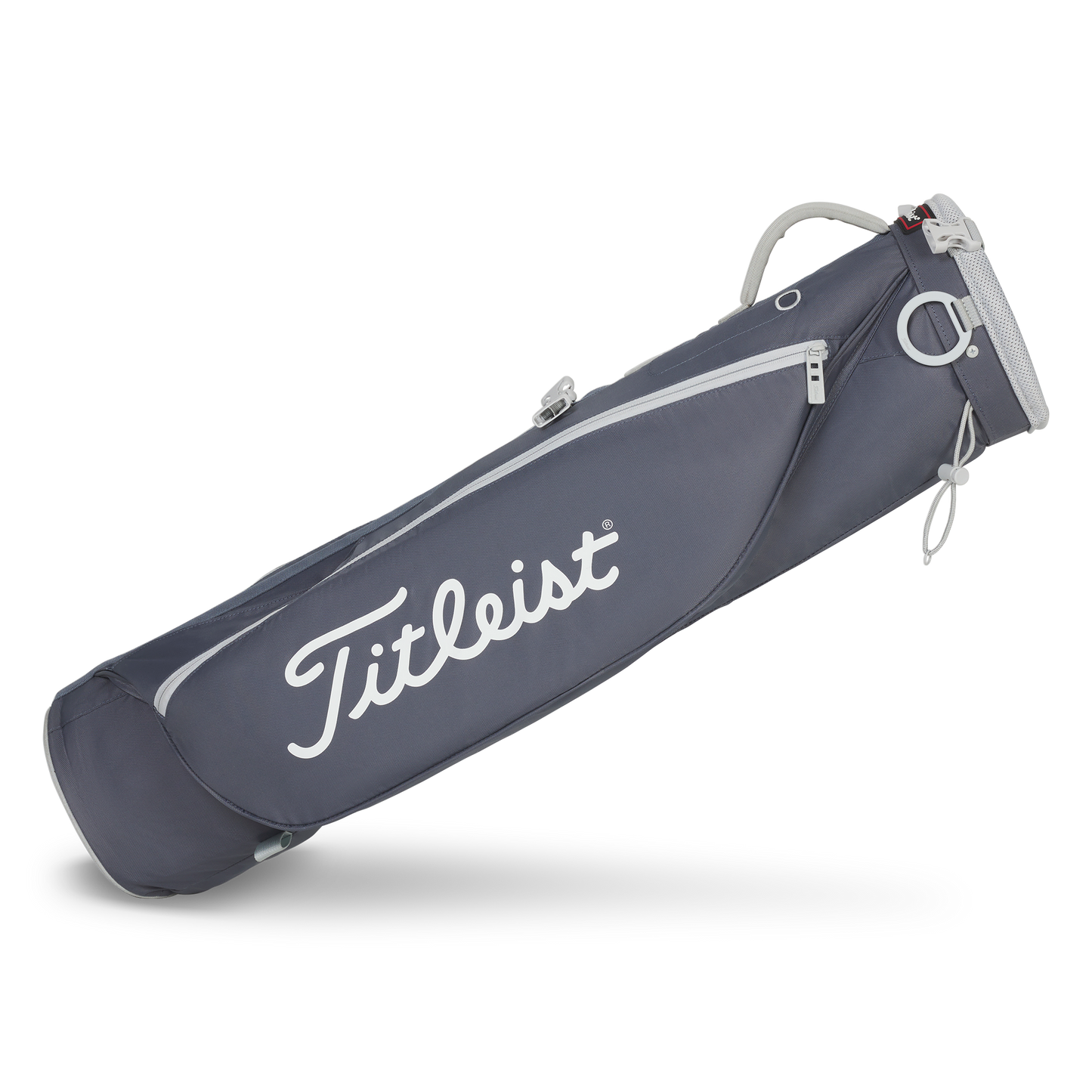Carry Bag
