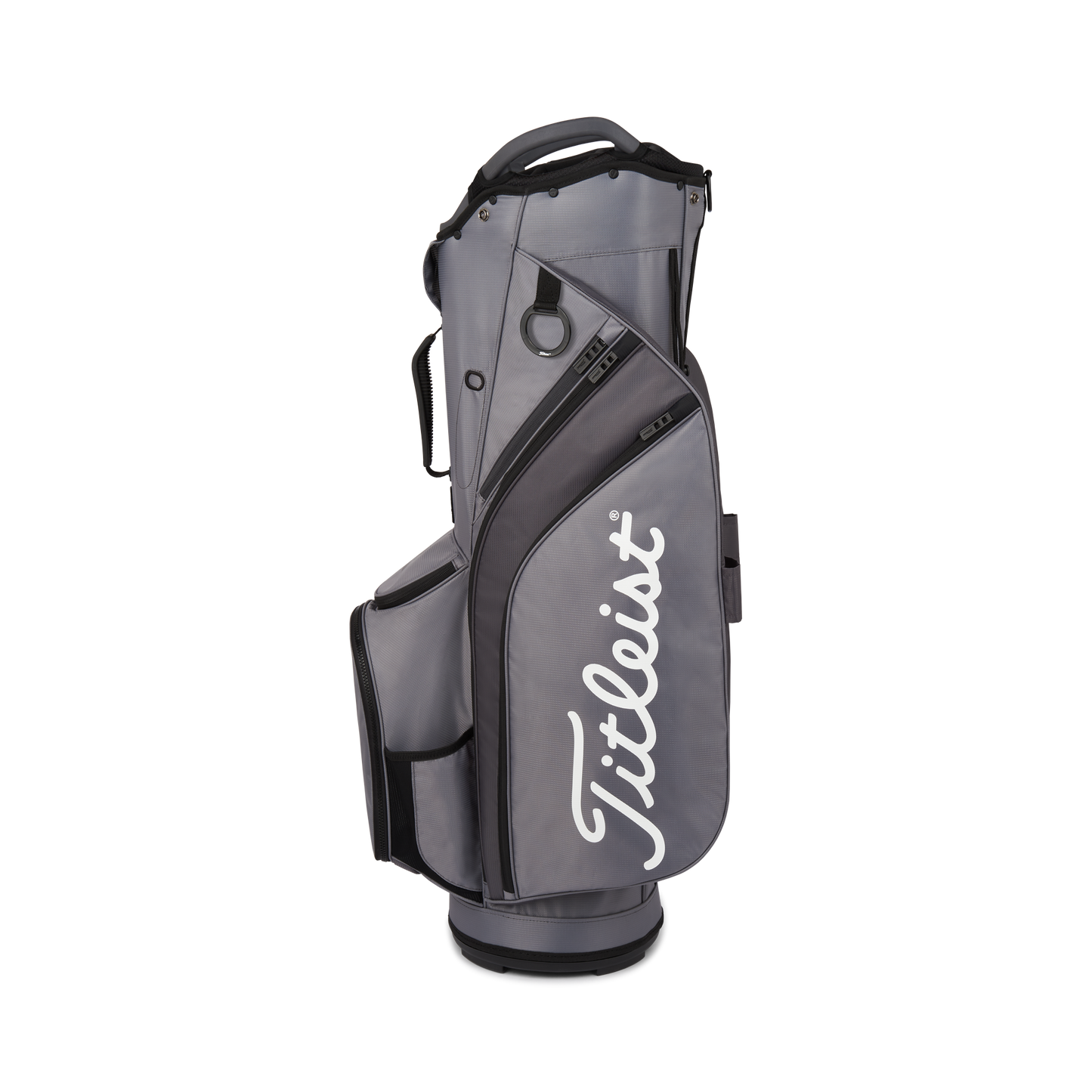 Titleist Cart 14