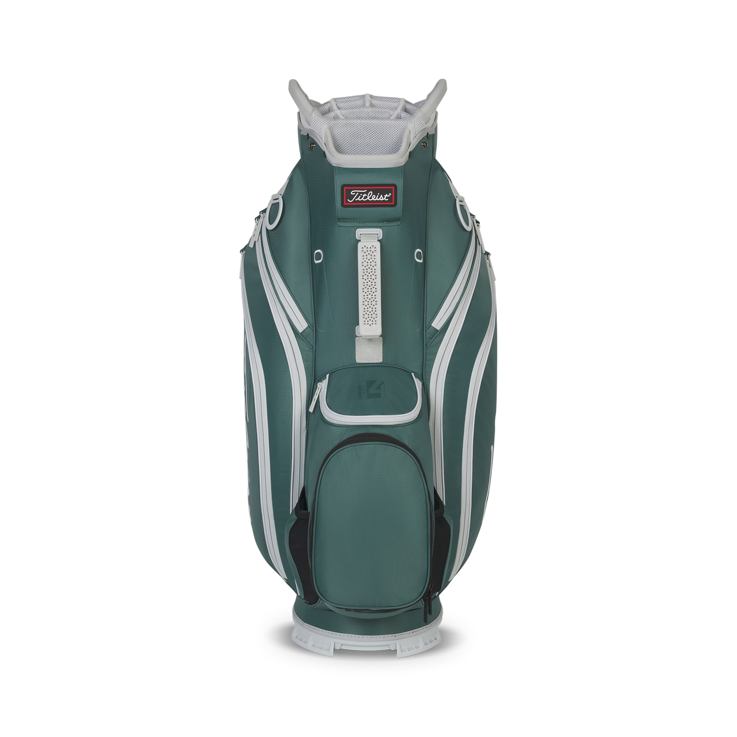 Cart 14
