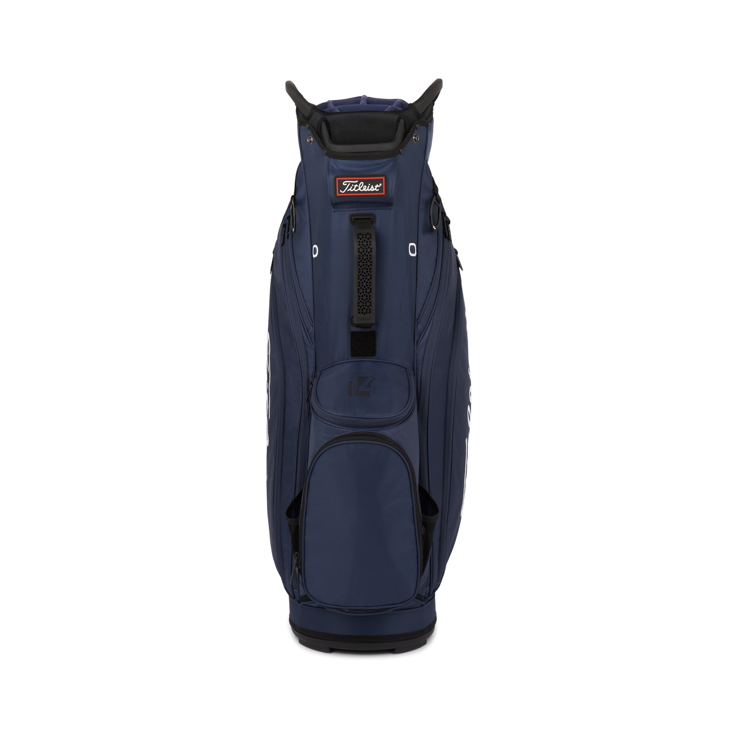 Cart 14