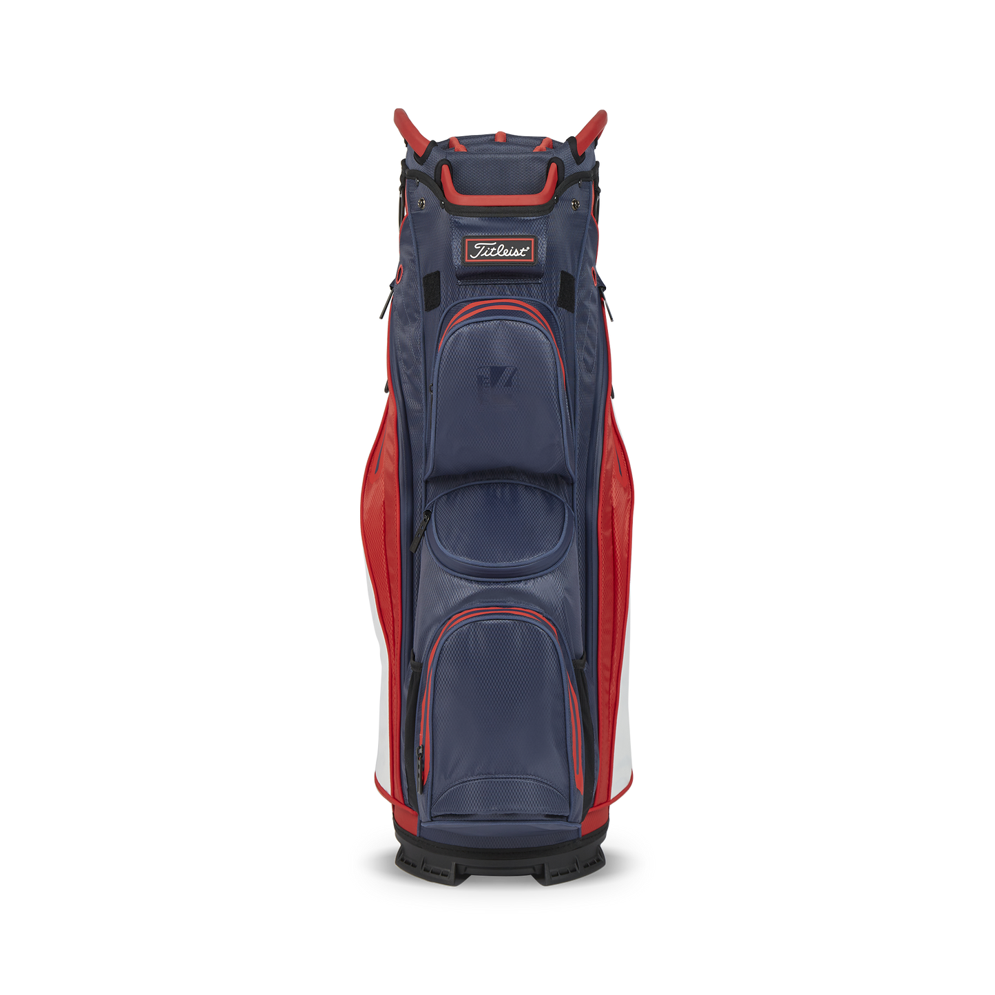 Cart14 StaDry
