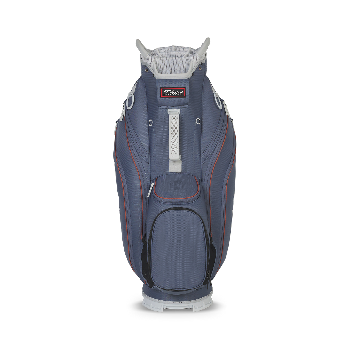 Cart 14