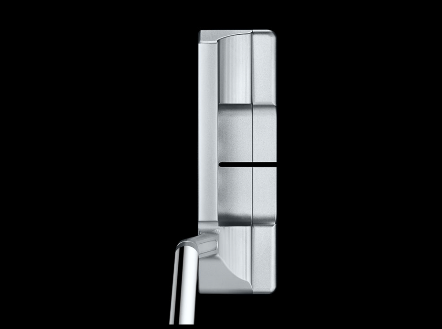 Studio Style Newport 2.5 Plus