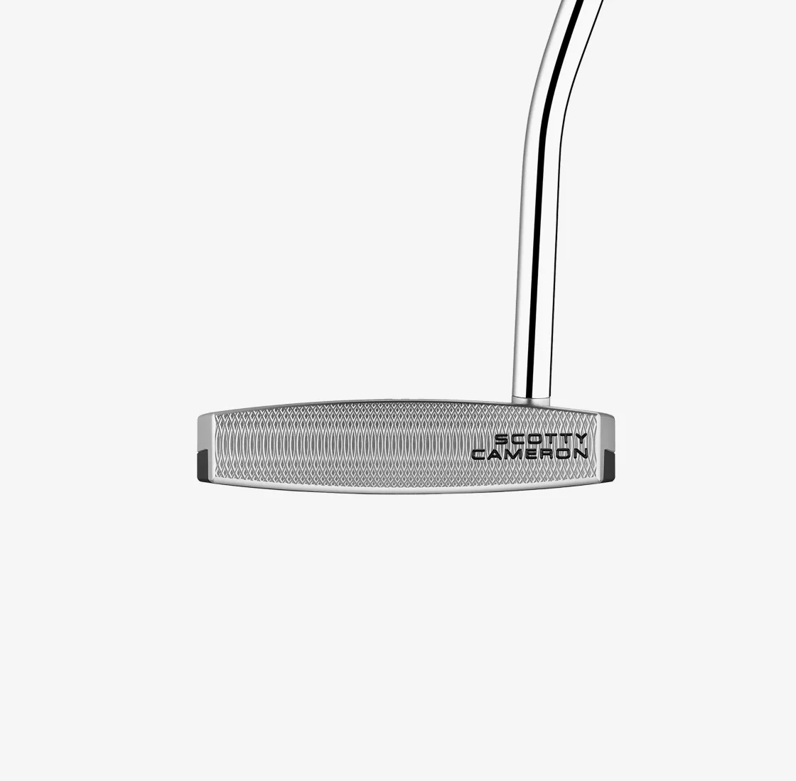 Phantom 11 Long Design