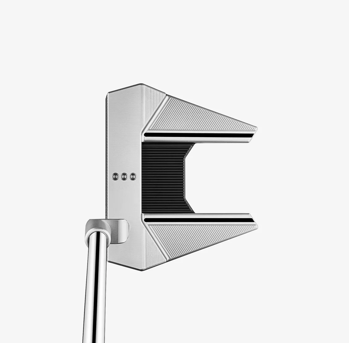 Phantom 7.2