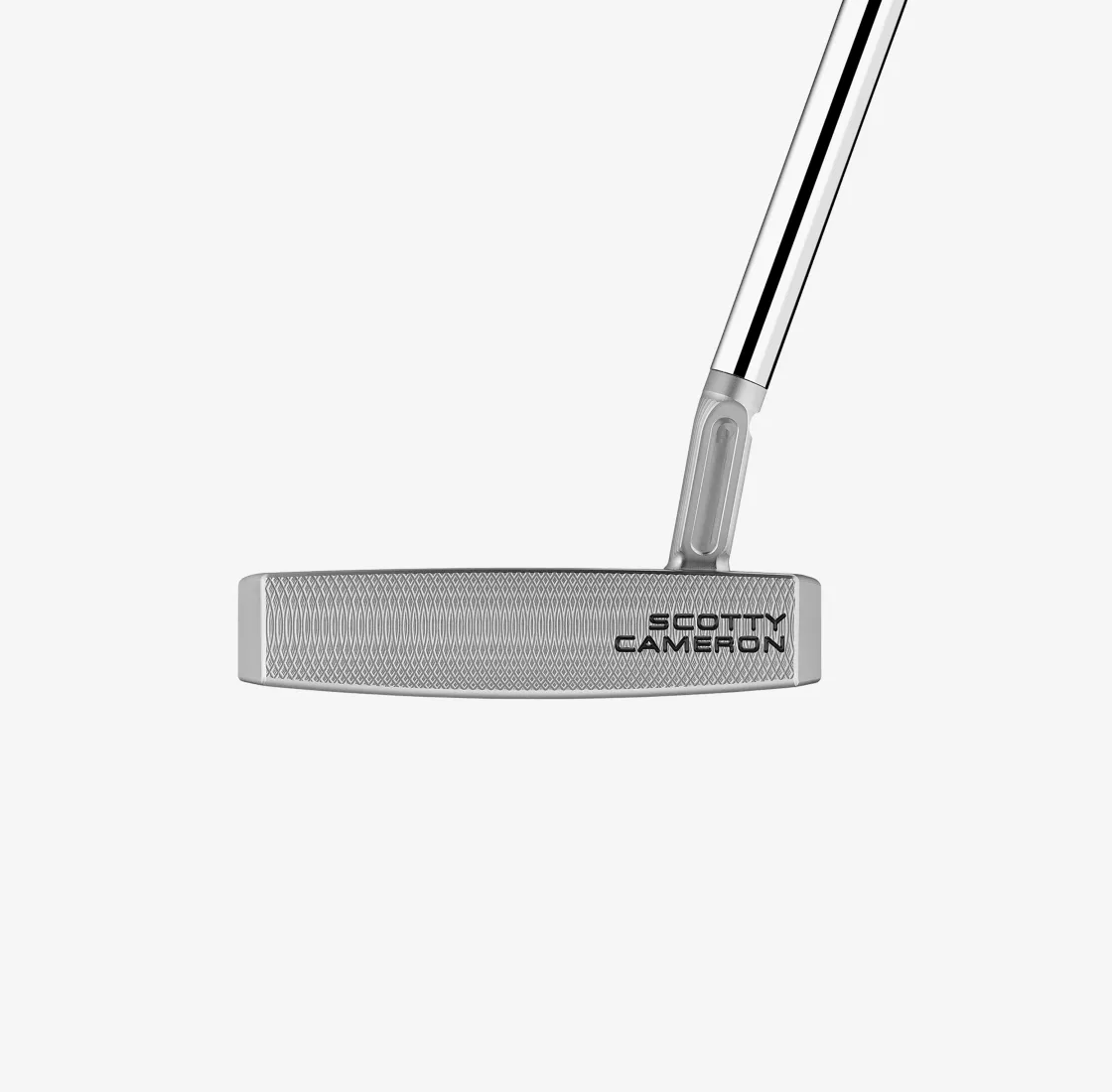 Scotty Cameron Phantom 7.5 34” (2024)