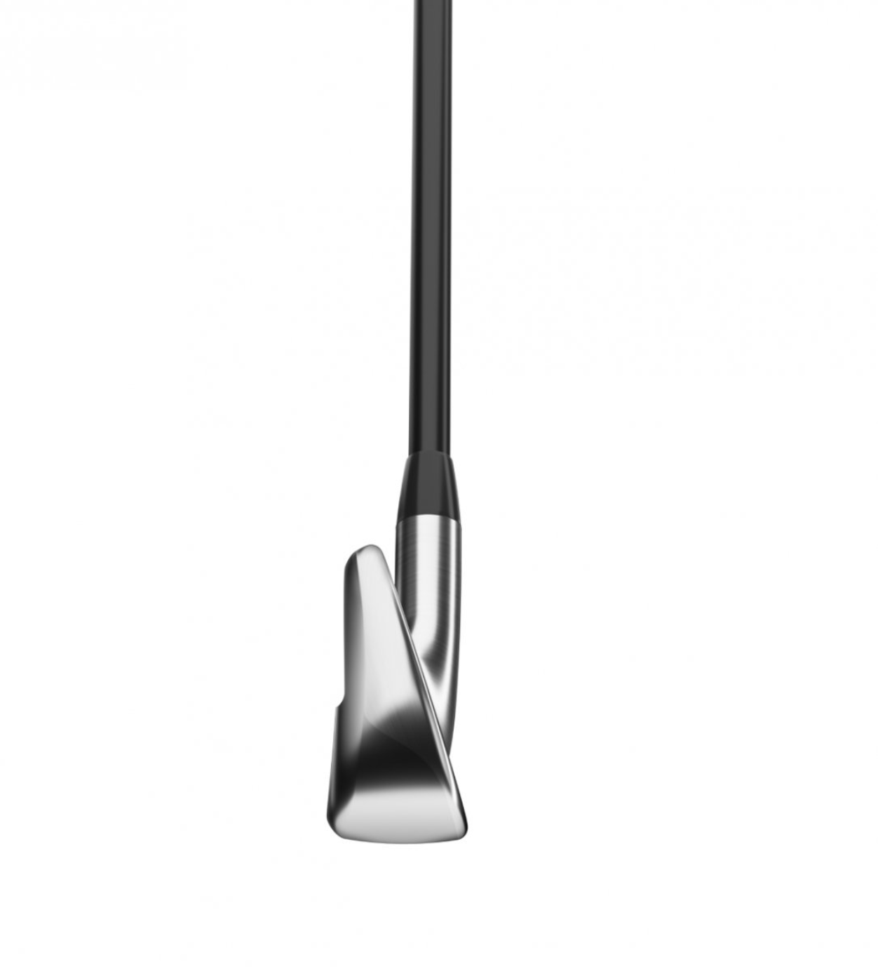 Titleist T200 (Utility Build) - Utility (custom)