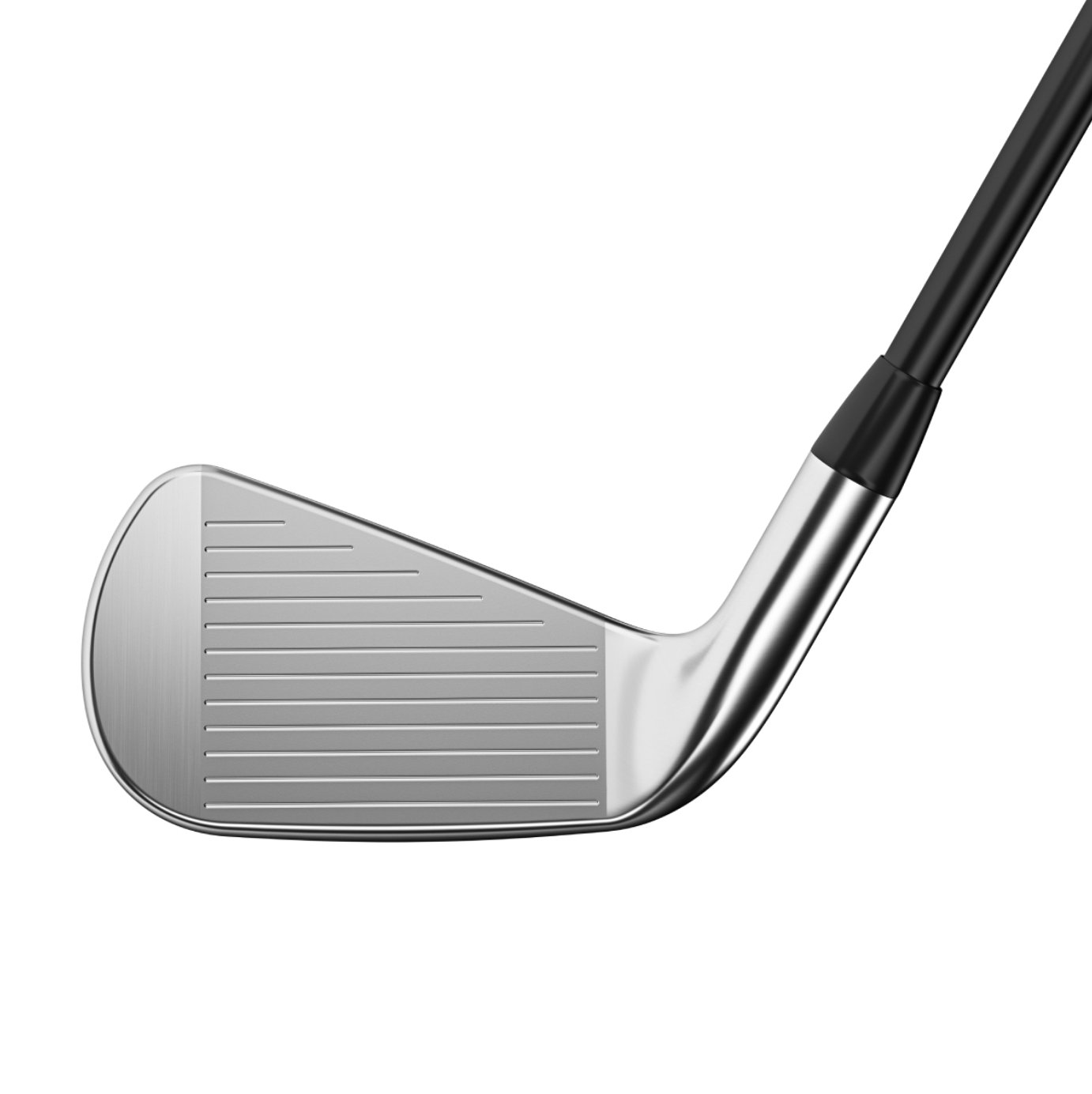 Titleist T200 (Utility Build) - Utility (custom)