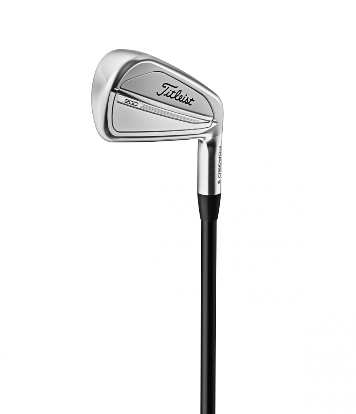Titleist T200 (Utility Build) - Utility (custom)
