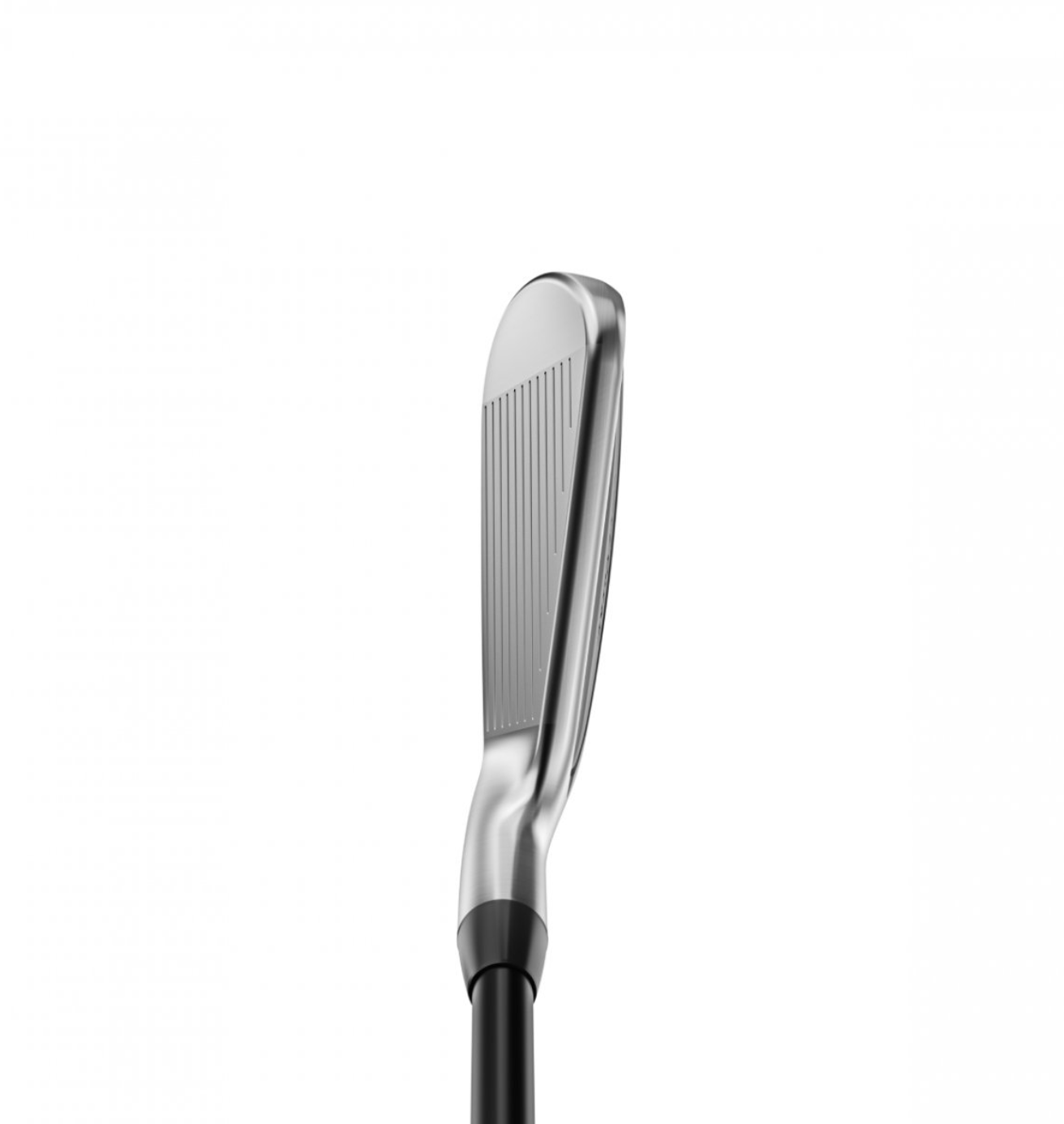 Titleist T200 (Utility Build) - Utility (custom)